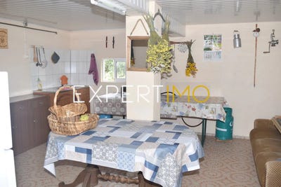 /international/pt/pedrogao-grande-leiria-310108525829/