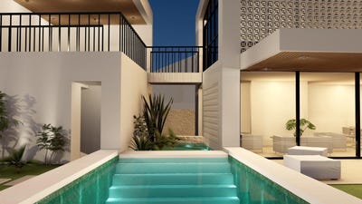 /international/pt/portimao-faro-310101276089/
