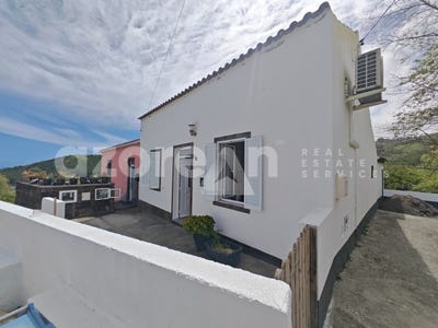 /international/pt/povoao-azores-310108757734/