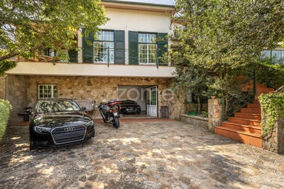 /international/pt/sever-do-vouga-aveiro-310100668089/?lang=en