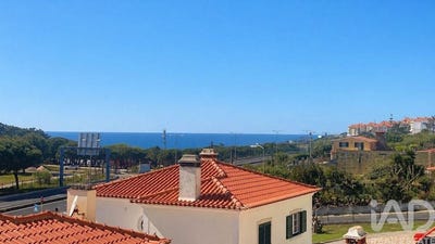 /international/pt/ericeira-lisbon-310107888057/