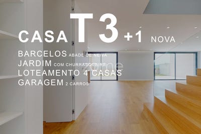 /international/pt/barcelos-braga-310093922532/?lang=zh-cn