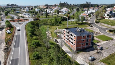 /international/pt/r-da-quinta-n18-2565-641-ramalhal-portugal-ramalhal-lisbon-310105188172/