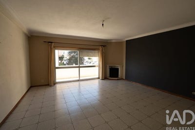 /international/pt/vila-real-vila-real-310106991520/