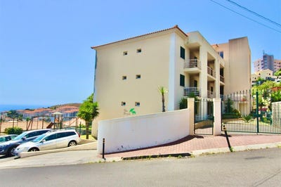 /international/pt/canico-madeira-310101419377/