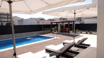 /international/pt/r-manuel-lucas-3-3840-portugal-gafanha-da-boa-hora-aveiro-310102042201/