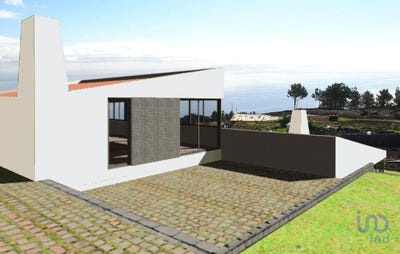 /international/pt/santa-cruz-madeira-120092285999/