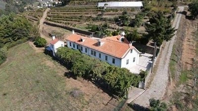 /international/pt/baiao-porto-310107274991/