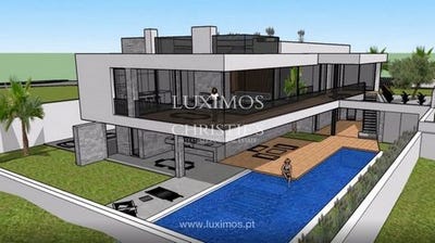 /international/pt/sao-goncalo-de-lagos-faro-310103139780/