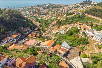/international/pt/funchal-madeira-120085710804/