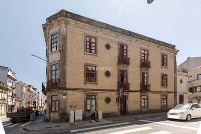 /international/pt/porto-porto-310100795132/