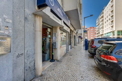 /international/pt/rua-conde-sabugosa-lisbon-portugal-alvalade-lisbon-310101326546/