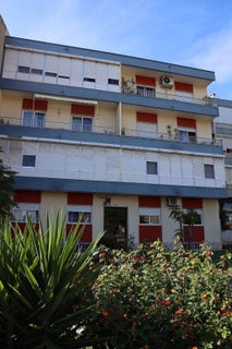 /international/pt/largo-do-forte-da-casa-forte-da-casa-portugal-povoa-de-santa-iria-e-forte-da-casa-lisbon-310103217414/