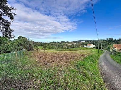 /international/pt/rua-dona-elvina-machado-58-maiorga-portugal-maiorga-leiria-310103994348/
