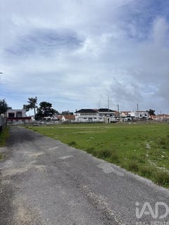 /international/pt/quinta-do-conde-setubal-municipality-310105518469/