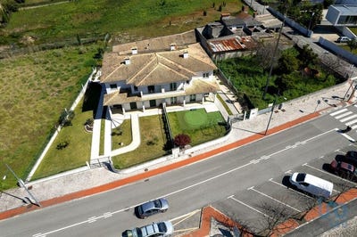 /international/pt/aveiro-aveiro-310098556684/