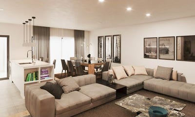 /international/pt/celeiros-braga-310097750945/