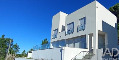 /international/pt/coimbra-lisbon-310104422443/