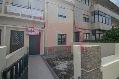 /international/pt/matosinhos-aveiro-310107740368/
