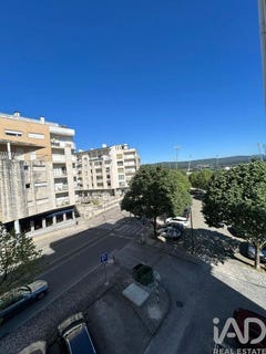 /international/pt/rio-maior-santarem-310108127890/