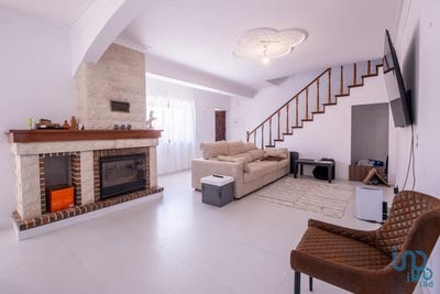 /international/pt/coimbra-lisbon-310101083554/?lang=zh-tw