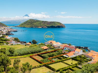 /international/pt/horta-azores-310108154760/