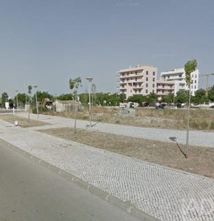 /international/pt/faro-faro-310106934455/