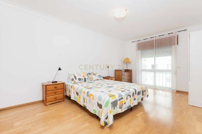 /international/pt/setubal-sao-juliao-setubal-municipality-310100668860/