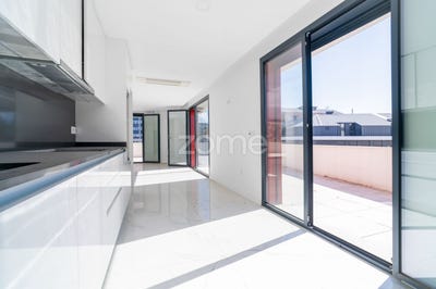 /international/pt/viseu-viseu-310102961581/