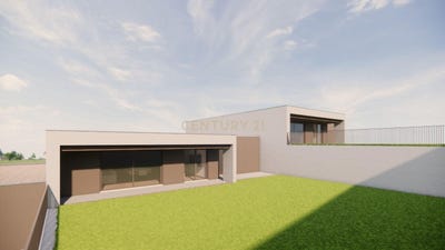 /international/pt/rua-do-eiro-120-4560-portugal-casteloes-porto-310105966418/