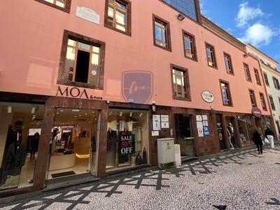 /international/pt/se-madeira-310107490689/