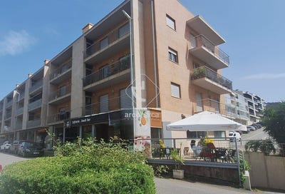 /international/pt/ponte-de-lima-viana-do-castelo-310106775245/