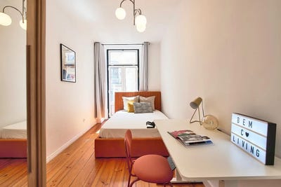 /international/pt/calcada-de-santo-andre-lisbon-lisbon-310093870457/
