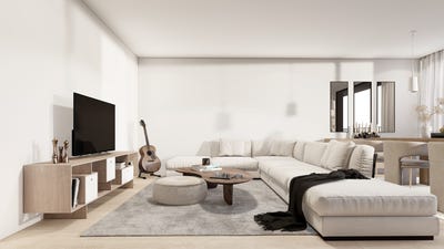 /international/pt/santarem-santarem-310107523143/