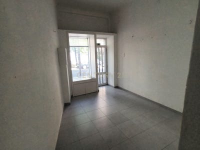/international/pt/rua-fonseca-cardoso-127-ilha-terceira-azores-310108001377/