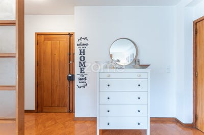 /international/pt/gondomar-braga-310100667440/