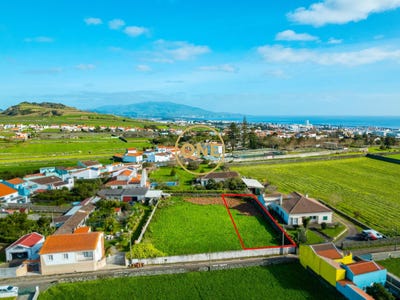 /international/pt/ponta-delgada-azores-310108158982/