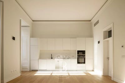 /international/pt/misericordia-lisbon-310100731428/