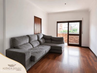 /international/pt/paranhos-braga-310109239200/