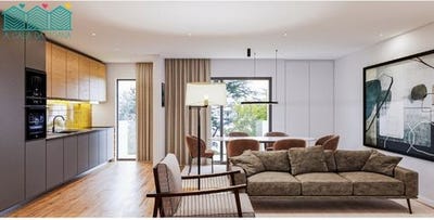 /international/pt/ilhavo-aveiro-310102703590/