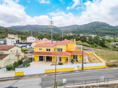 /international/pt/quiaios-coimbra-310101106448/?lang=zh-tw