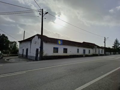 /international/pt/cela-aveiro-310097211187/