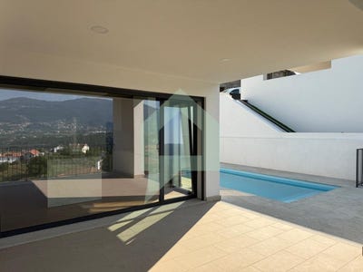 /international/pt/ribeira-santarem-310098369911/