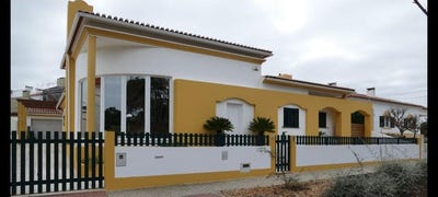 /international/pt/santo-andre-setubal-municipality-310104865680/