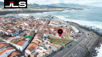 /international/pt/rabo-de-peixe-azores-310096232086/