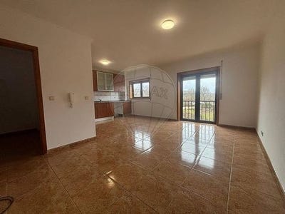 /international/pt/montalegre-vila-real-310106287259/