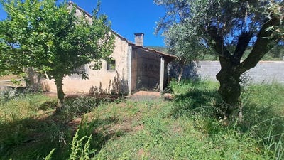 /international/pt/santarem-santarem-310104461942/