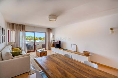 /international/pt/vila-real-de-santo-antonio-faro-310100958938/?lang=zh-tw