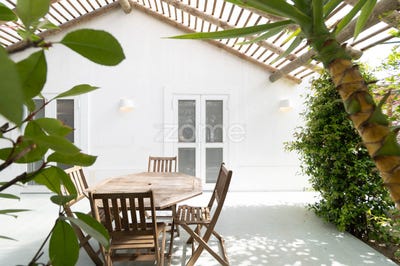 /international/pt/grandola-setubal-municipality-310100667648/?lang=pt