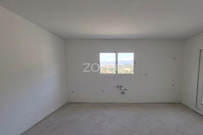 /international/pt/fafe-braga-310103138108/
